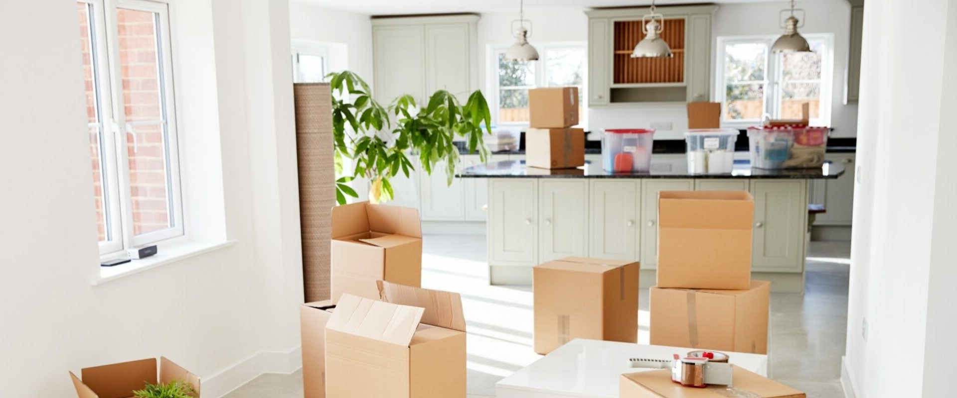 The Importance of Fair Pricing in the Moving Industry