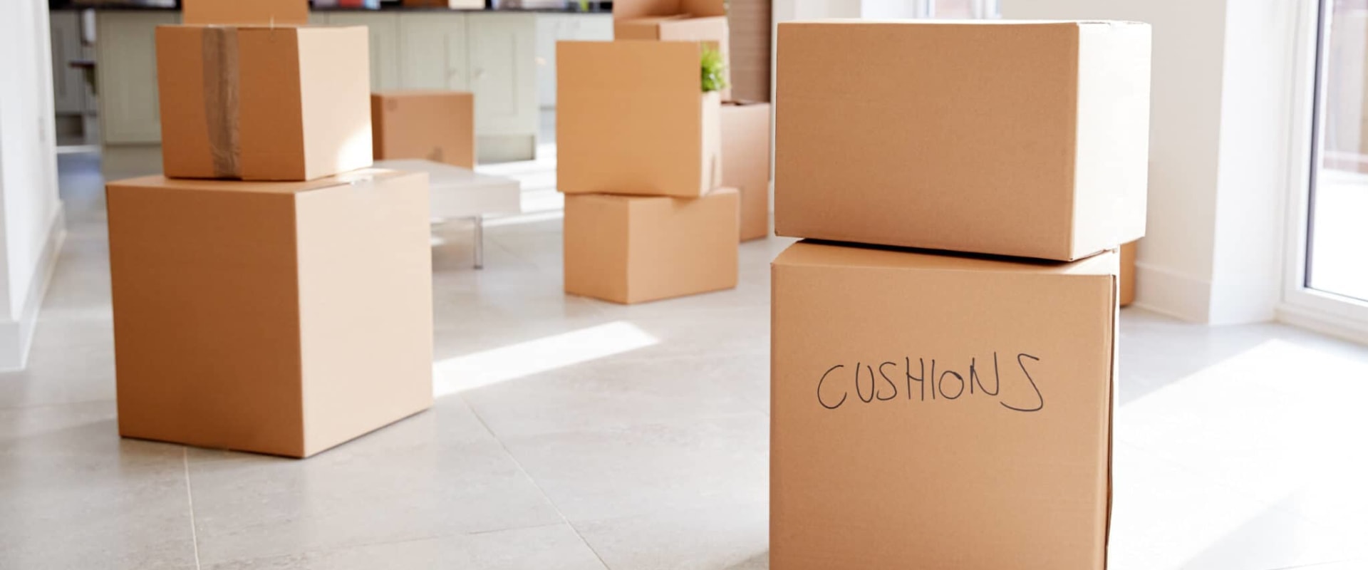 The Truth About Cheap Moving Services