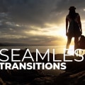 The Importance of Seamless Transitions in Any Aspect of Life