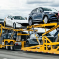Is car shipping profitable?